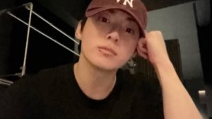 Как Живёт Чон Чонгук (Jung Kook) из BTS и Сколько Он Зарабатывает Сейчас В 2026_1080p