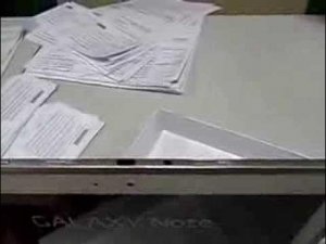 Возврат интернет-магазин Розетка