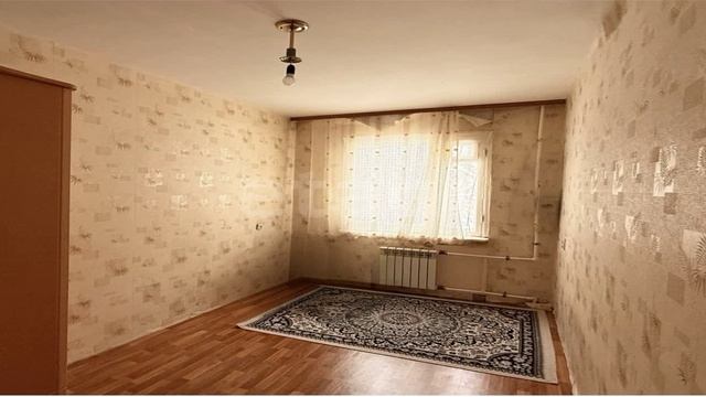 10659884 смотреть онлайн