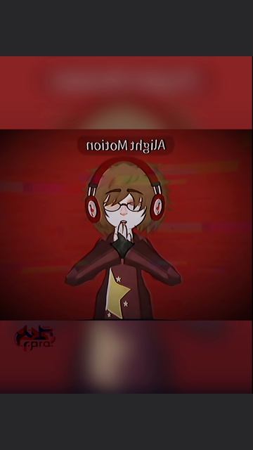 🎀- что?.