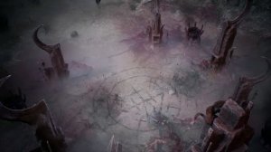 Трейлер The Dark West (демо, анонс)