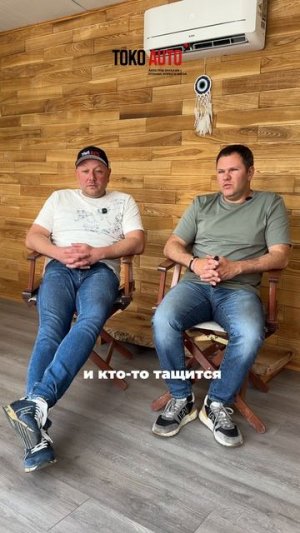 Какие китайские авто ликвидны? Ответ вас удивит