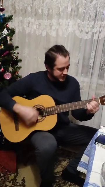 Дорогие Россияне