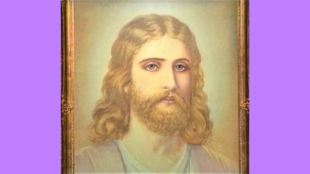 «Only Mark – 6» (96-100) (Kuan Yin, Alexander Gaylord, Jesus Christ, Pallas Athena, Heros) смотреть онлайн