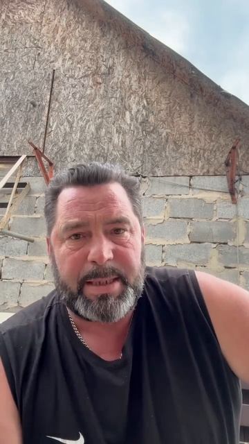 Предостережение. смотреть онлайн