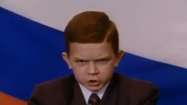 RVA: 1965year.mp4 смотреть онлайн