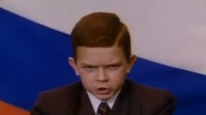 RVA: 1965year.mp4