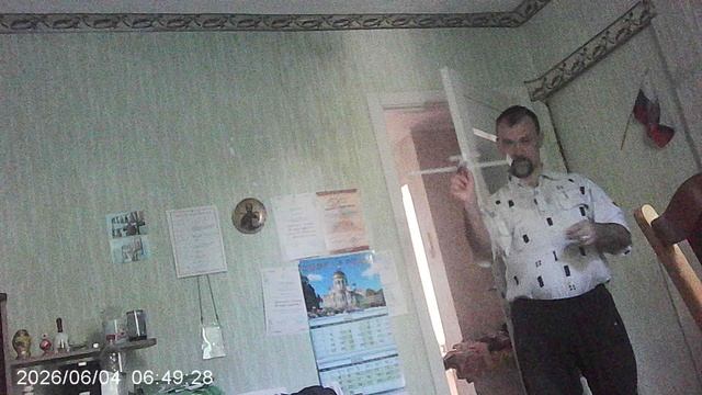 Комнатный ручной АВИАТЛОН самодельной АВИАМОДЕЛЬЮ