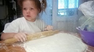 VID_20260604_193258.mp4