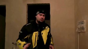 Как работают дилетанты.