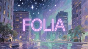 Folia Radiophonica - chapter 140