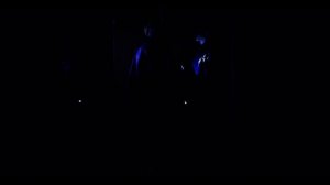КЕТ - МАСТЕР ФИЛЬМ - ПИЛОТ = 3 серия. mp4