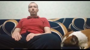 Что ты проецируешь в этот мир то и получаешь в ответ