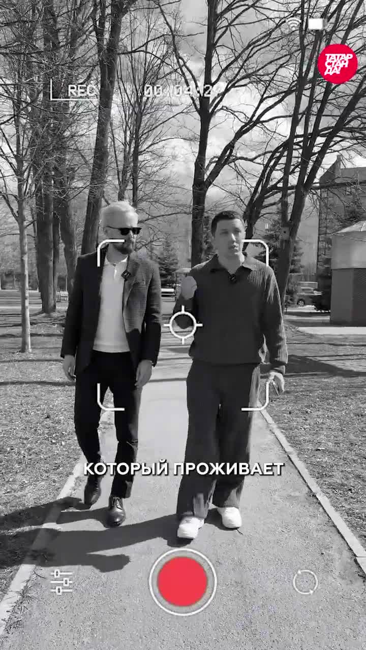 ЖК Лесной Городок в Казани: ожидание vs реальность. Отзывы мнения плюсы и минусы