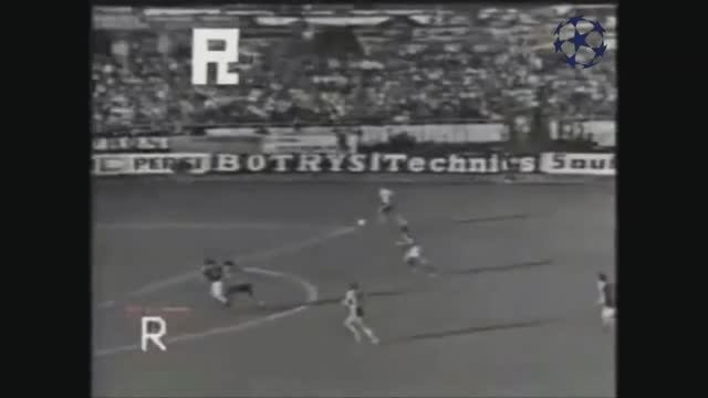 125-126. Сезон 1979-1980 г.г. КЕЧ. Обзор квалификации и 1-16 финала