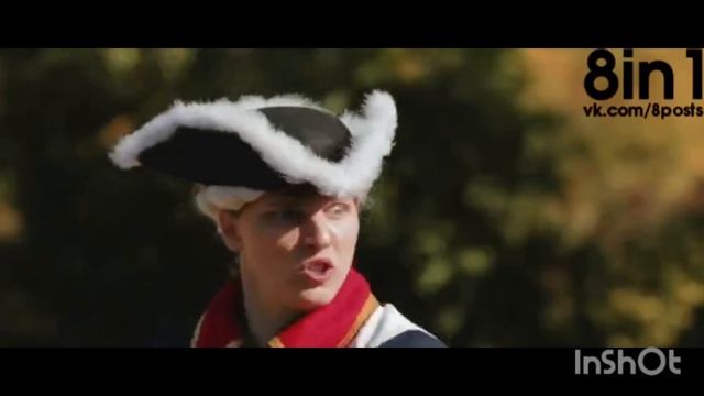 Assassin Creed.Живые котята играют в Assassin Creed. смотреть онлайн