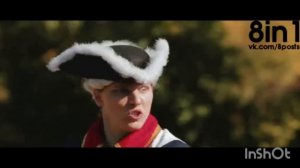 Assassin Creed.Живые котята играют в Assassin Creed.