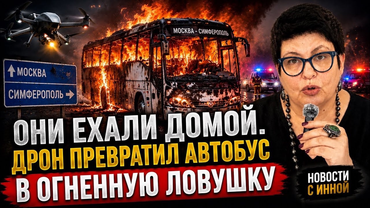 ПМЭФ под прицелом? Петербург атакован перед главным форумом года. #новости #россия #украина смотреть онлайн