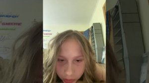 80227122559__D4266B5D-BB76-42CC-8AF6-53682E56B26D