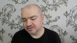 Смерть в периоде Сатурн Раху
