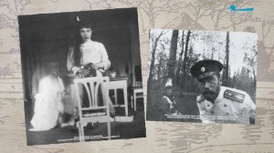 Селфи по-царски. Какие истории скрывают неформальные снимки венценосной династии Романовых