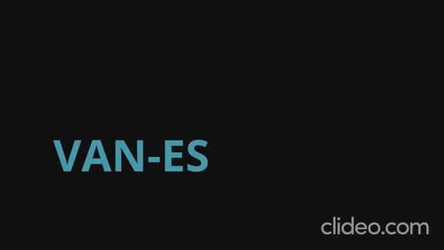 Volf Gang Records®: Van-Es смотреть онлайн