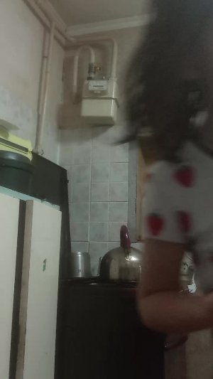 пирог 2