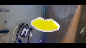 Освещение 5 вольт