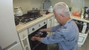 Будем делать бизнес