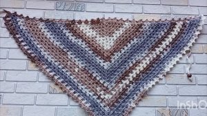 04-06-2026 ВЛОГ , ГОТОВЫЕ РАБОТЫ 🧶