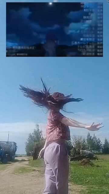 ГОСПОДИ КАКОЙ ПОЗОР........ смотреть онлайн