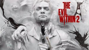 The Evil Within 2