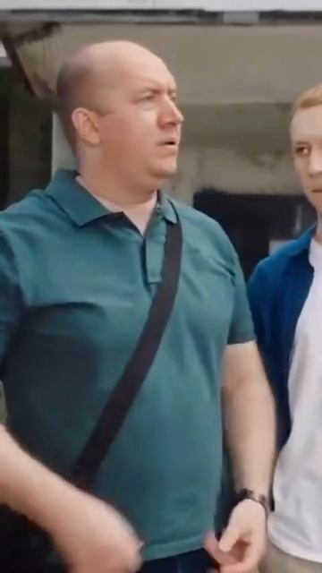 РОДНЫЕ (2021) 12+
КОМЕДИЯ смотреть онлайн
