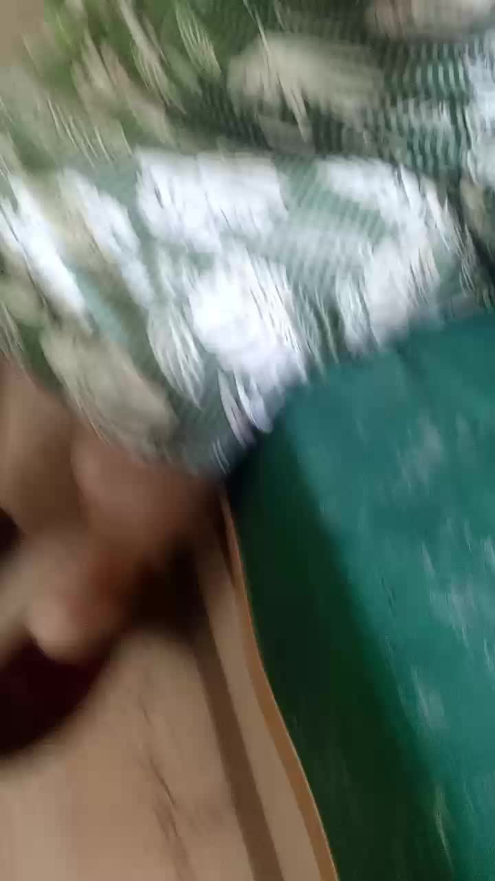 латяо смотреть онлайн