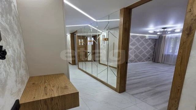 12824899 смотреть онлайн
