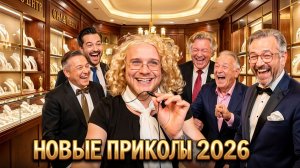 🔥😂 САМЫЕ ЛЮТЫЕ ПРИКОЛЫ ОТ АЛЬБЕРТОВИЧА! 🤣 ЮМОР, РЖАЧ, СМЕШНОЕ ВИДЕО, МЕМЫ! 🤯 АЛЬБЕРТОВИЧ НАУЧИТ