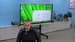 Защита дипломных проектов кафедра «НГС» 04.06.2026г.