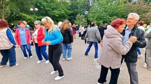 30.05.26г... «Женщина Моя»...