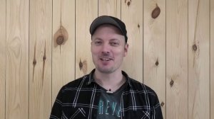 Электрика в квартире своими руками  Финал  Переделка хрущевки от А до Я   #11