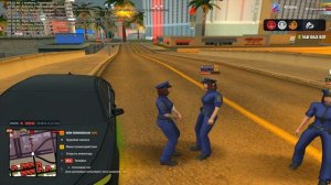 Grand Theft Auto  San Andreas 2026.06.04 - 05.15.23.14