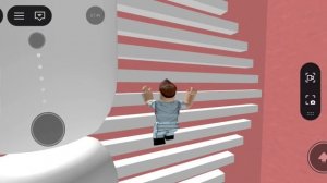 побег из больницы в roblox