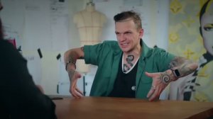 Что это? Философия, Матрица, Бог: Понимание Бытия