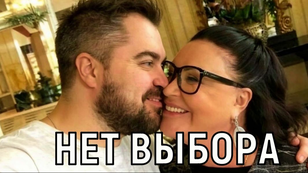 Стало вопросом выживания Разорившийся Евгений Гор на коленях вымолил помощь у Бабкиной смотреть онлайн