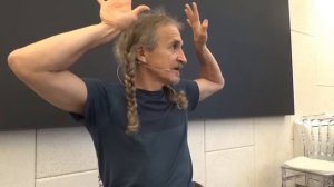 Сергей Кулдин – искуственная личность