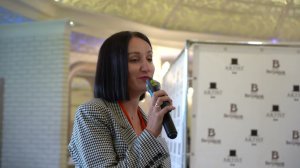 Layta Connect 2022 в Воронеже