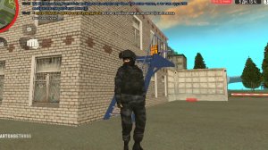 КАК вступить в полицию