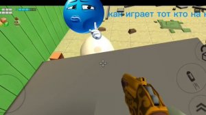 1000005908.mp4