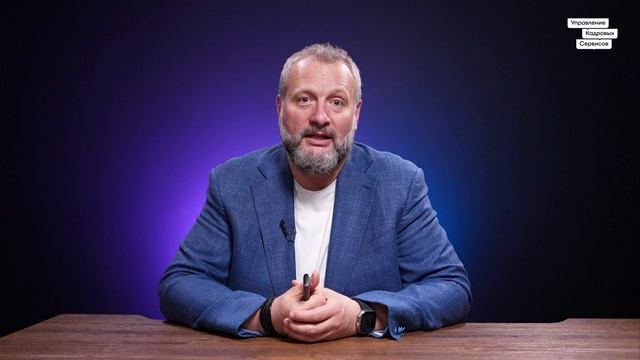 поТРЕНДим #15: Революция началась с “вольфрамового куба”