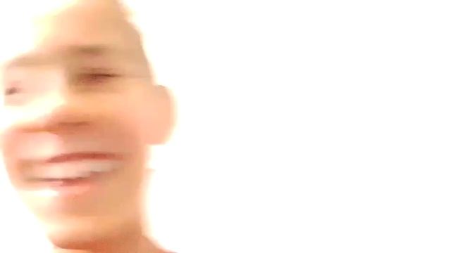 Глеб