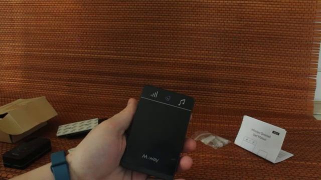 Беспроводной звонок с влагозащитой IP44  Лучшие покупки из Китая  Смотреть